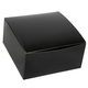 Blackwing Fitted Hat